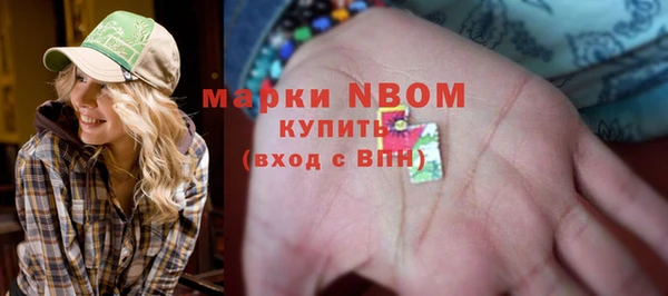 твердый Алексеевка