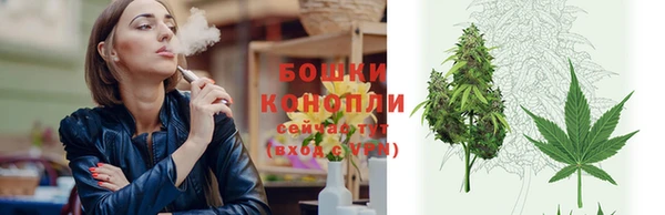 скорость Балабаново